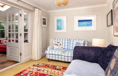 4 Bed in Wool oc-p28895 - Foto 2