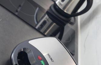 #3 Ioanna Apartments - Foto 14