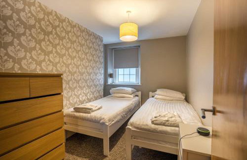 Trinity Mews - Foto 140