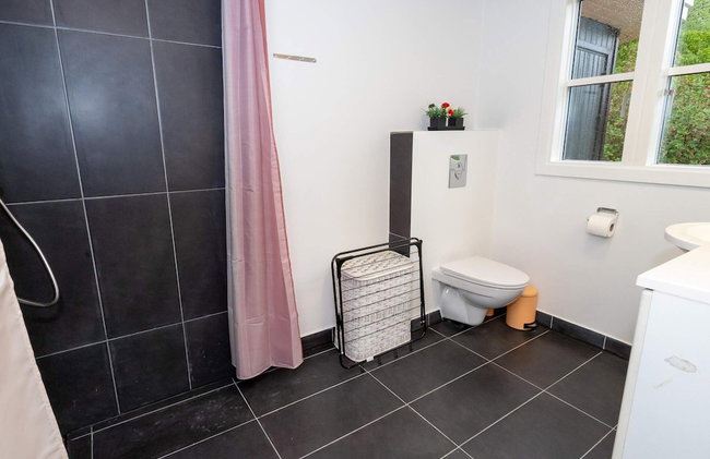 6 Person Holiday Home in Struer - Foto 19