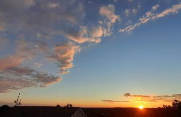 Lennida Studio Apartman with free parking - Foto 41