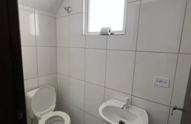 Residencial Passos 2 - Foto 34