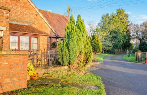 1 Bed in Stratford-upon-Avon oc-g34446 - Photo 18