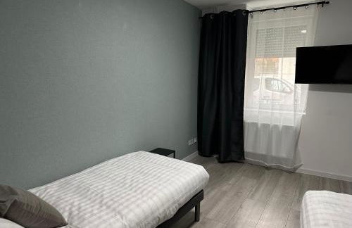 Guben Wohnungen - Foto 12