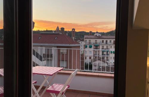 La casetta sui tetti - Foto 12