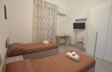 Palermo House 29-Central Station - Foto 21