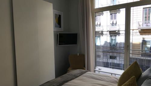 Casa Consoli - Foto 3