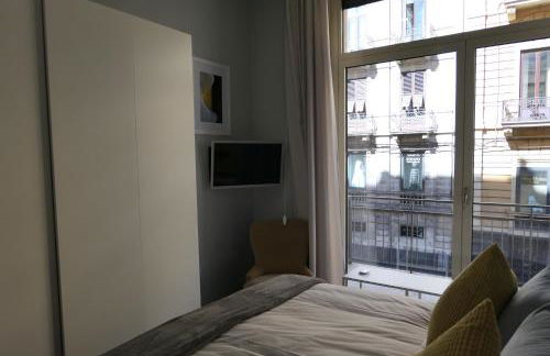 Casa Consoli - Foto 3