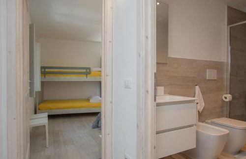 Apartment Flacher Ritt by Interhome - Foto 8