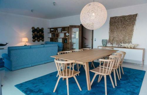 Vilas Mediterrâneo - Foto 23