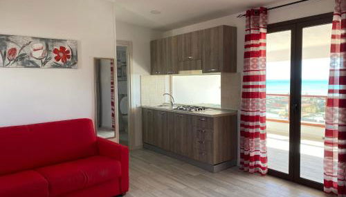 Nora's Flats - Foto 2