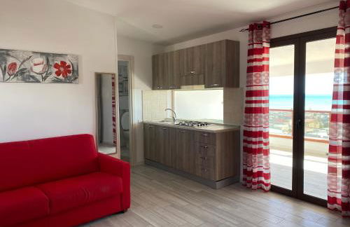 Nora's Flats - Foto 2