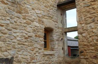 Gîtes du Plus Bas Mas - Foto 7