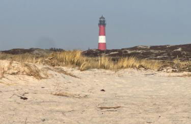 Niebüll 1900 - Foto 23