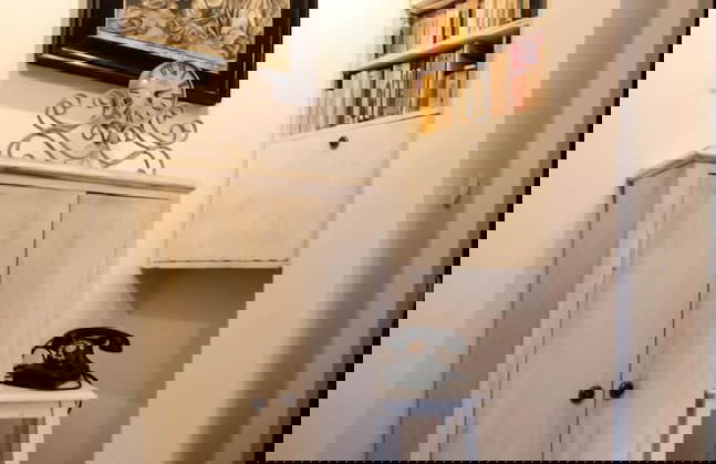 Casa dell'Edera - Foto 12