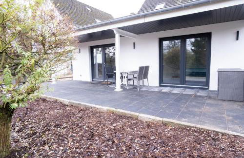 Ferienhaus nah der Ostsee, 110qm mit eigenem Garten - Foto 22