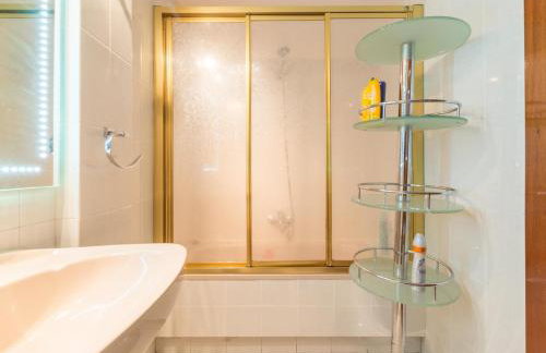 Rooms Salomons by easyBNB - Foto 16