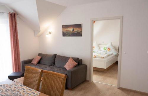 Winzerhof Schwerdt - Foto 16