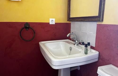 Acogedor apartamento junto a plaza de San Agustin - Foto 18