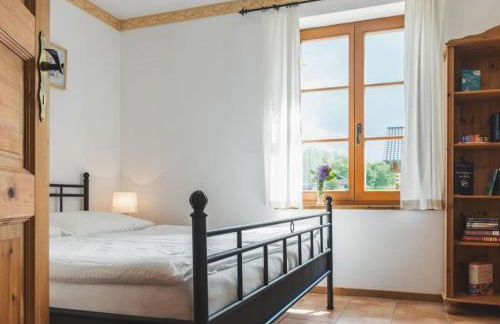 Steinbeck in the Thorstorf estate barn - Foto 20