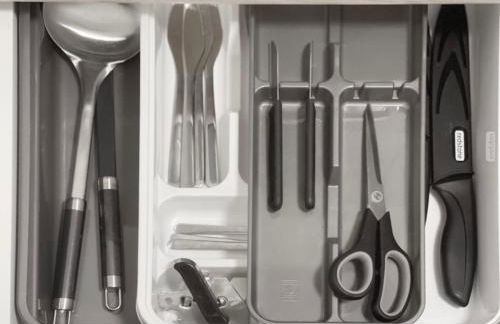 Board Inn - Haus Regensburg - Foto 36