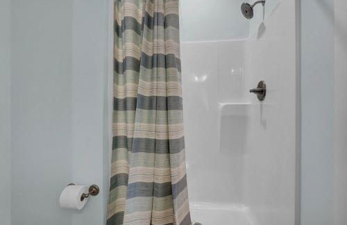 Sunset Tide by Sea Scape Properties - Foto 47