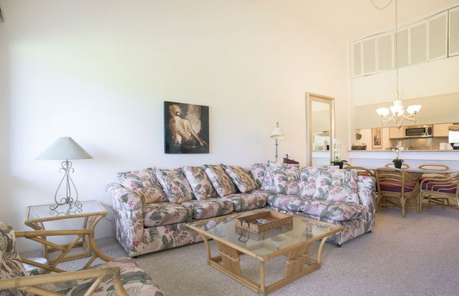 Grand Champions by VTrips - Foto 7