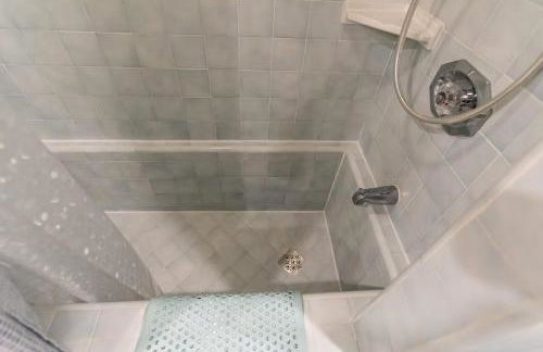 Feel At Home In MV - 'Good Vibes Only' Mentality - Foto 13