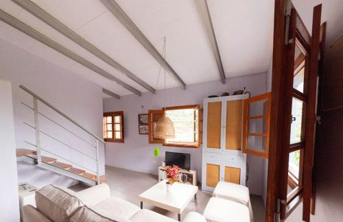 Casa Rural El Arenal - Foto 25