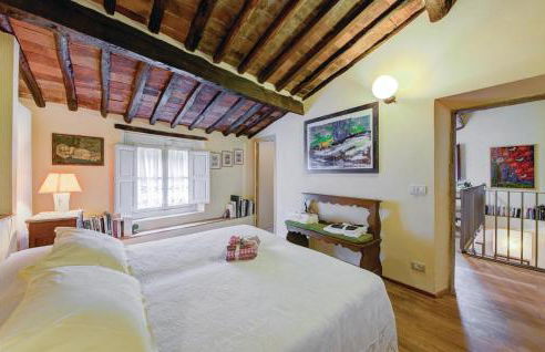 Casa I Gelsi - Foto 15