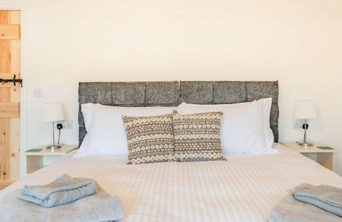 Stonegarth - Foto 12