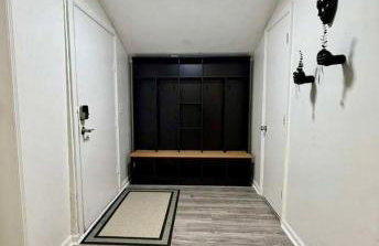 6BR Gem in Home Park Atlanta - Foto 17
