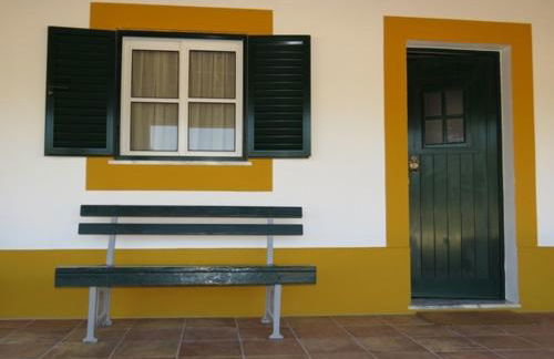 Monte do Brejinho de Água - Foto 42