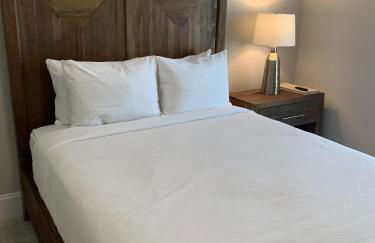 Fully Fenced & Fitted 4BR Near LakePoint Sports - Foto 67