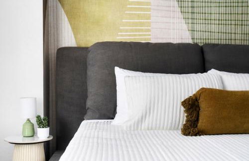 Stunning Family Home with Pool & Hot Tub - Sleeps 17 - Foto 31