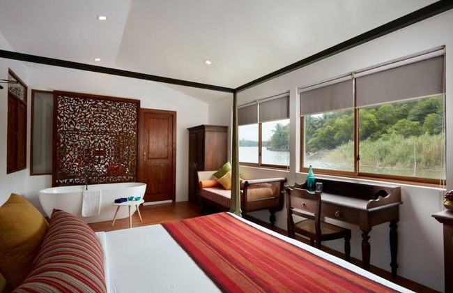 Marina by DAE - Photo 4