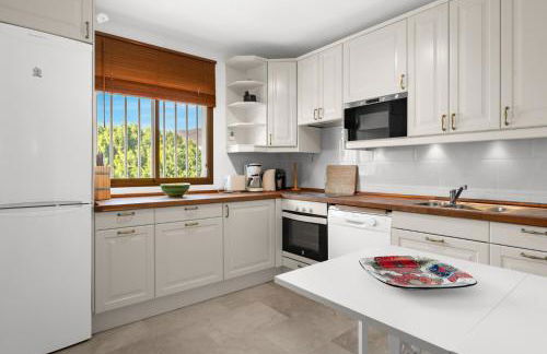 Lovely penthouse by Costarentals - Ref M15 - Photo 10