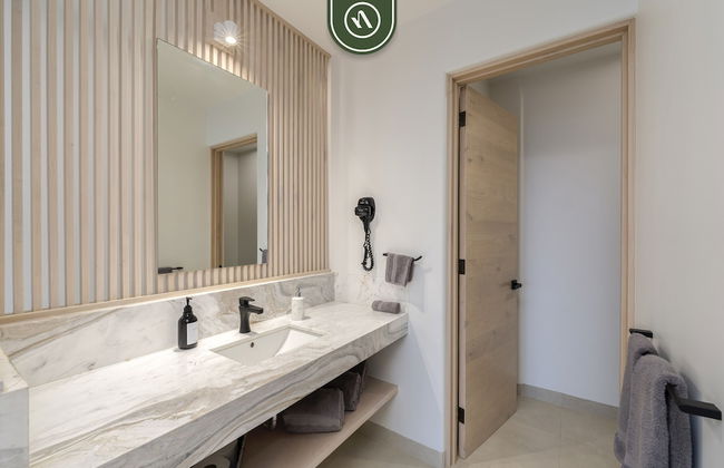 Tower 605 by Naya Homes - Foto 47