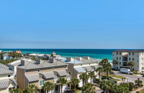 Enclave 605a - Foto 56