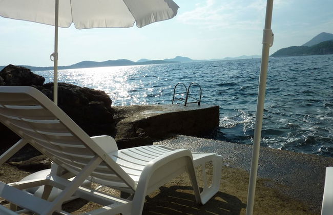 Sun & Sea Apartments - Foto 36