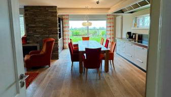 Haus Seeblick - Foto 5