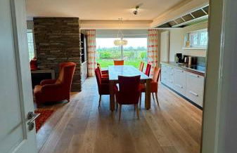 Haus Seeblick - Foto 5