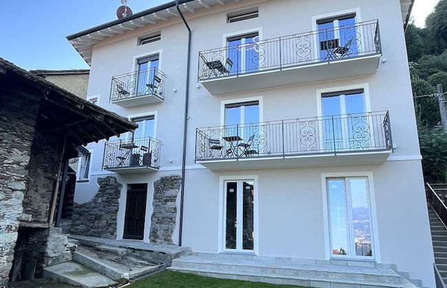 Ca' di Cambret - Foto 43