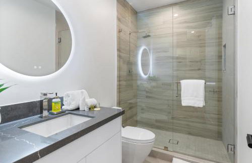 Curson Modern - Foto 83