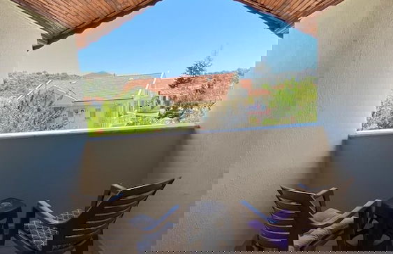 Erasmus Apart Hotel - Foto 21