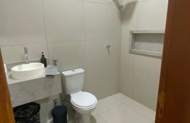 Casa Flecheiras 52 - Foto 15