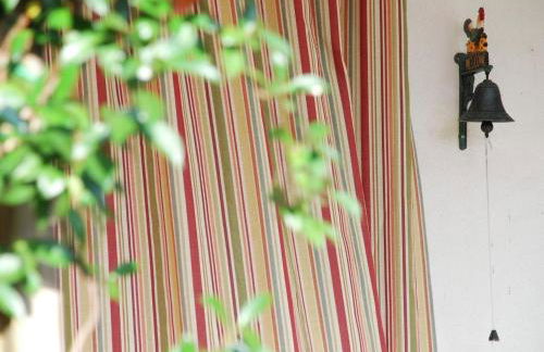 Modern Holiday Home in San Feliciano with Private Terrace - Foto 64