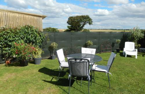 Chalet ALOHA - Photo 19