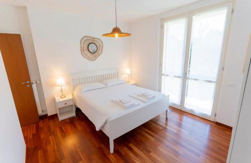 giardino e piscina apartment - Photo 9