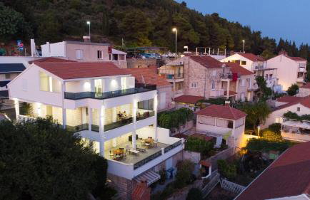 Tomas Deluxe II - Foto 3